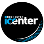 01d9d189-a4b7-42e9-9bb4-84abb7bd787c