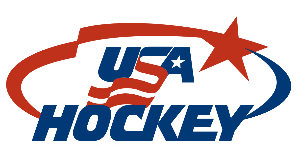USA_Hockey.svg