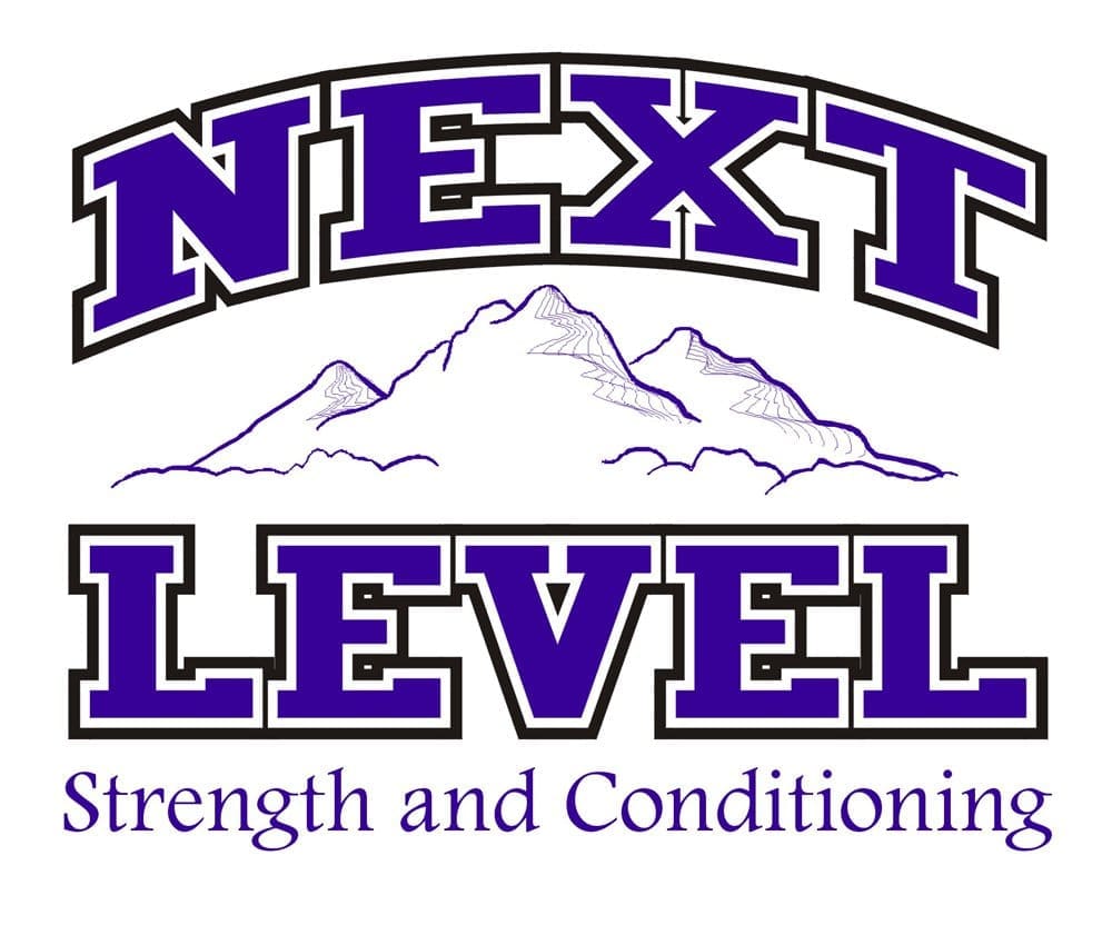 nextlevelstrength