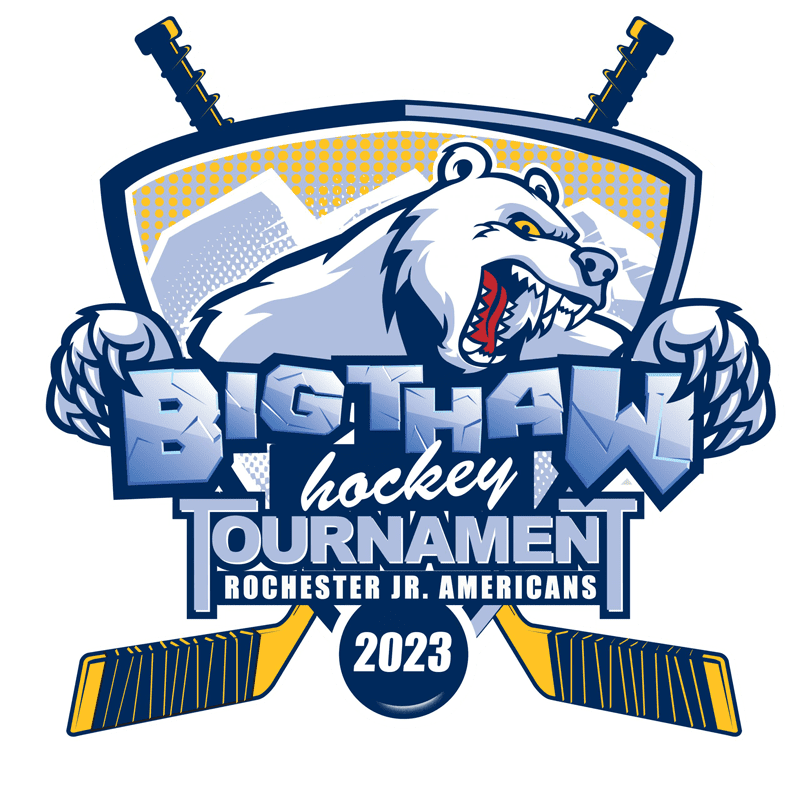 bigthaw-logo-jramerks-2023