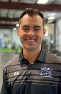 Meet-Your-Coaches-headshot_Nate