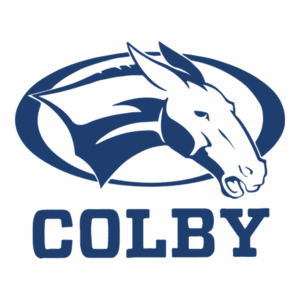 colby