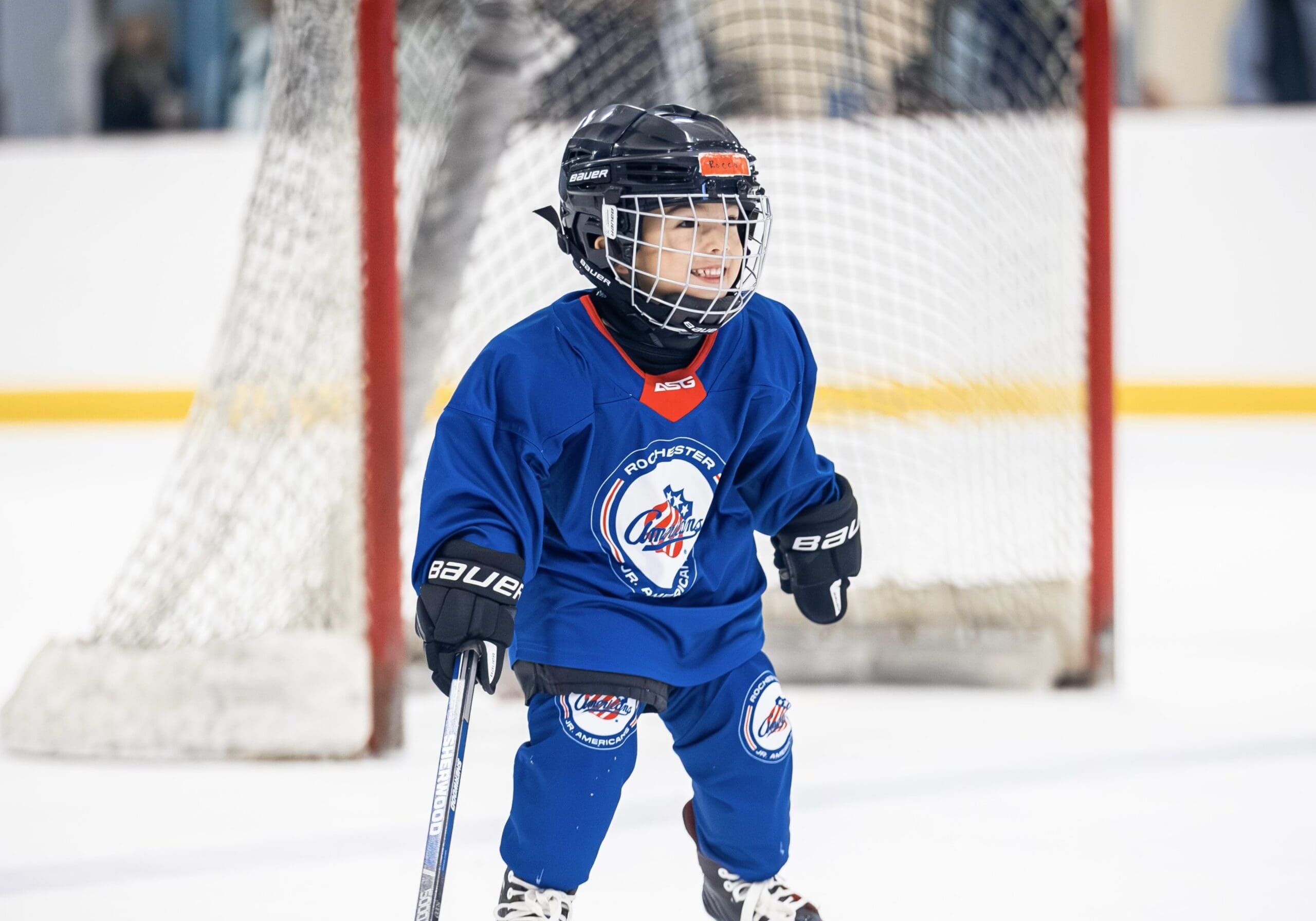 20230806_033724330_iOS