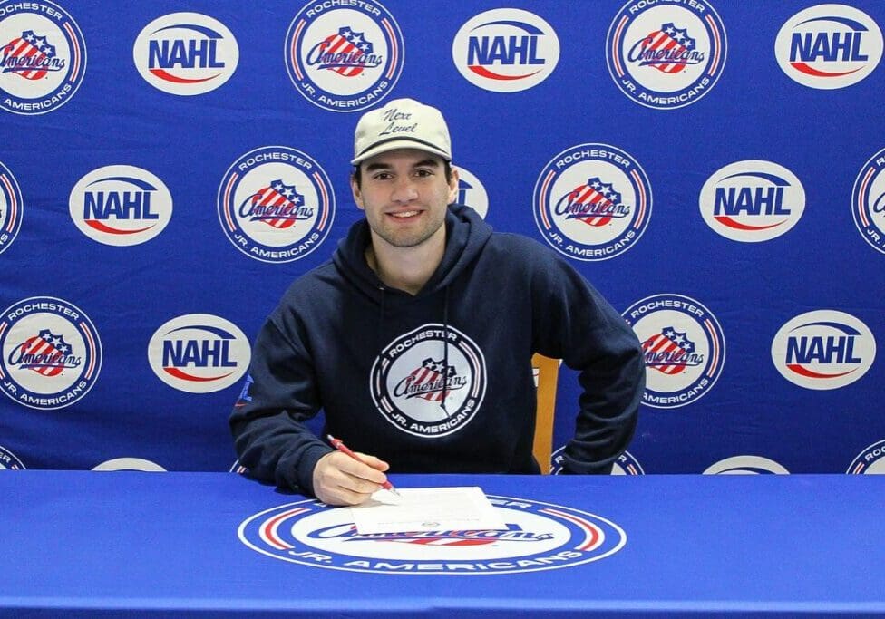 406523447_17890927325952234_3136090350546831222_n