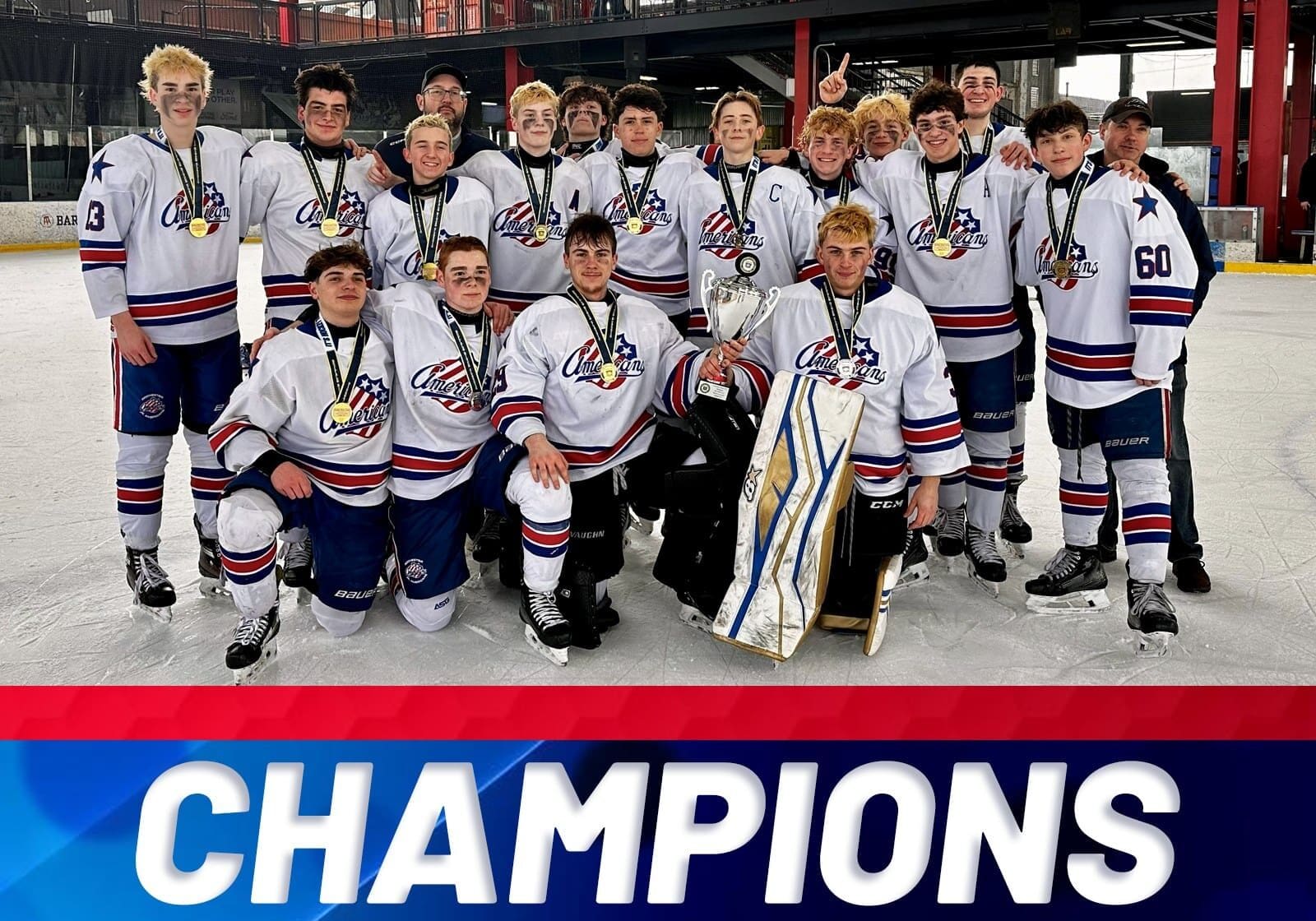 656240195_947554791217603_7466786580778811149_n