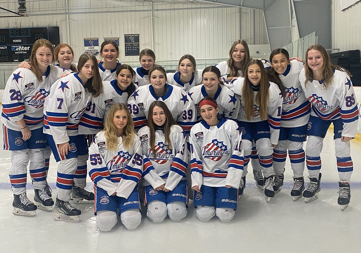 girls-team-picturev2