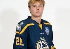 jed smith
