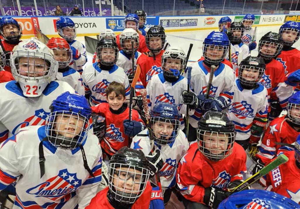 mites_program_page_photo