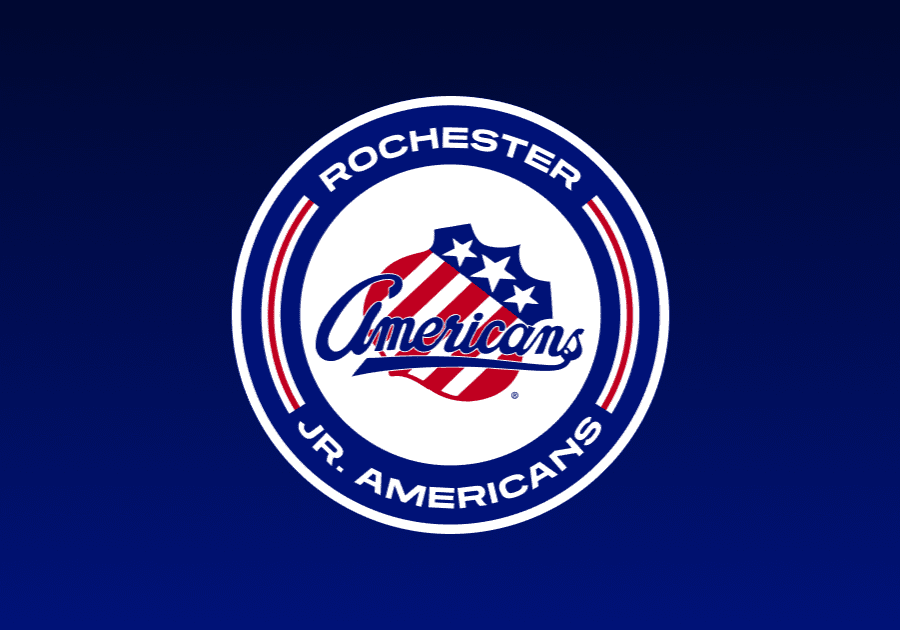 socialcard-rochester